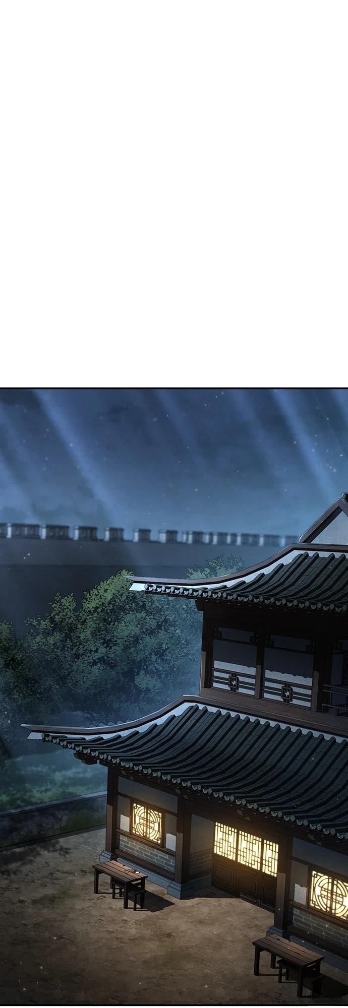 第27话0