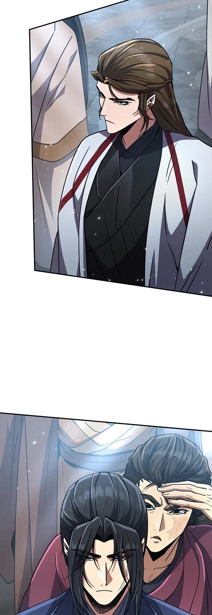 第27话49