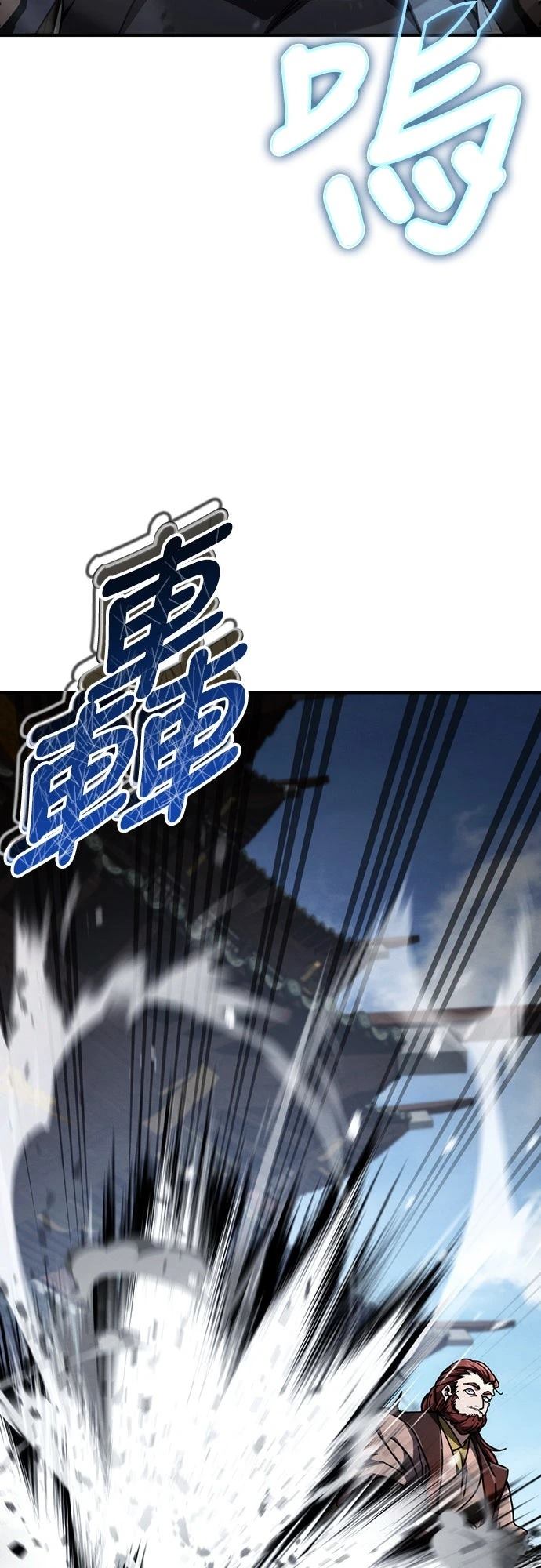 第28话36