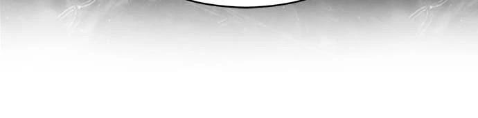 第28话58