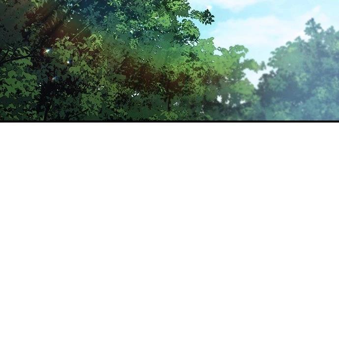第28话8