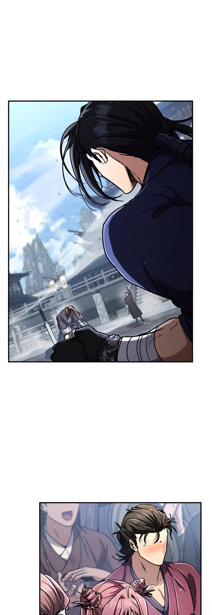 第29话54