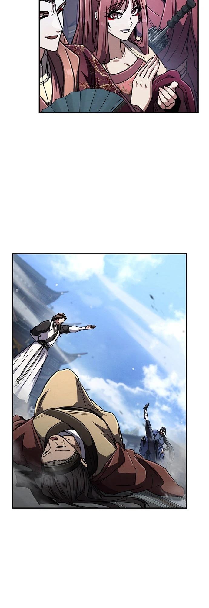 第29话55