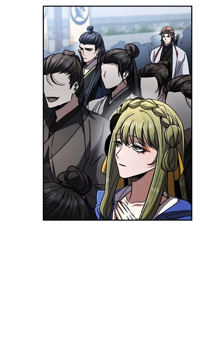 第29话56
