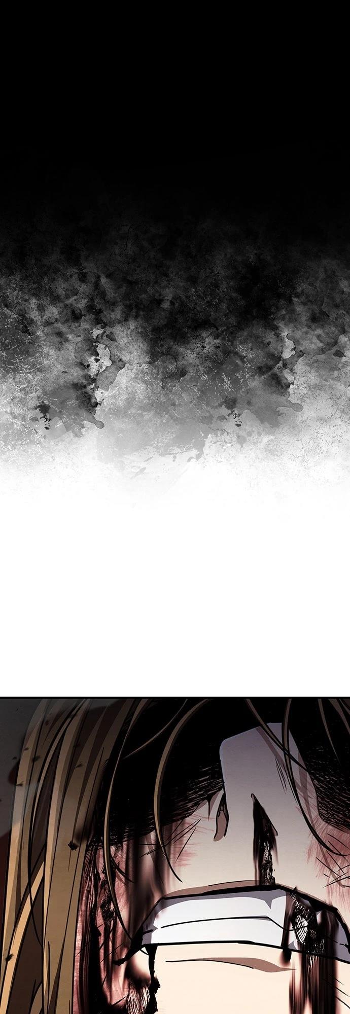 第30话105