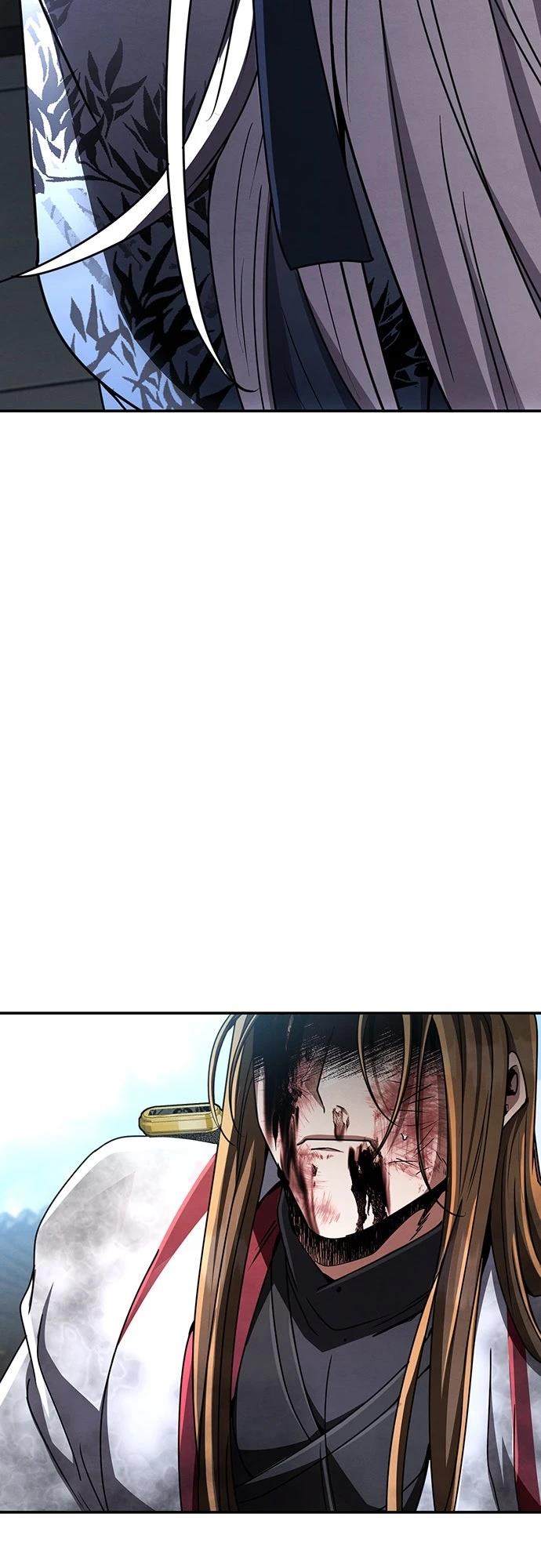 第30话119