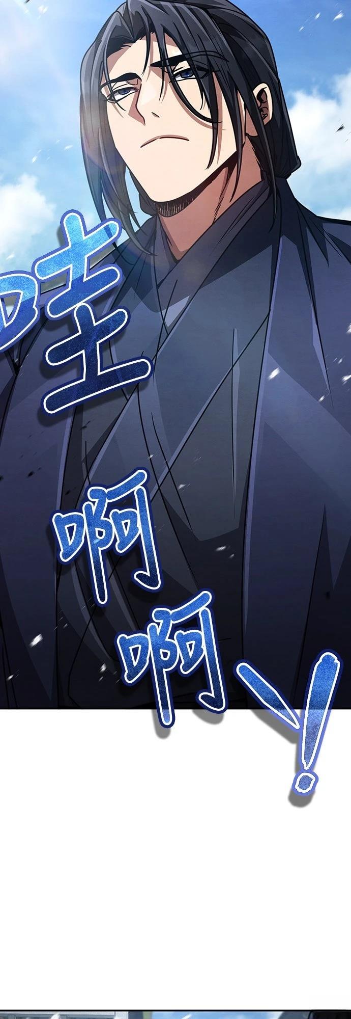 第30话125
