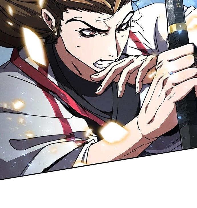 第30话14