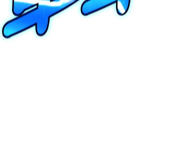 第30话52