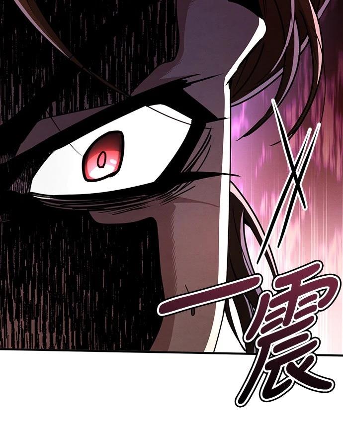 第30话60