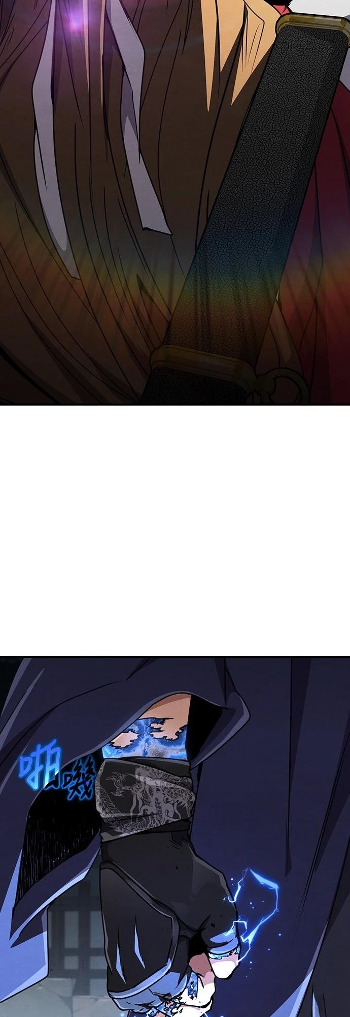 第30话77