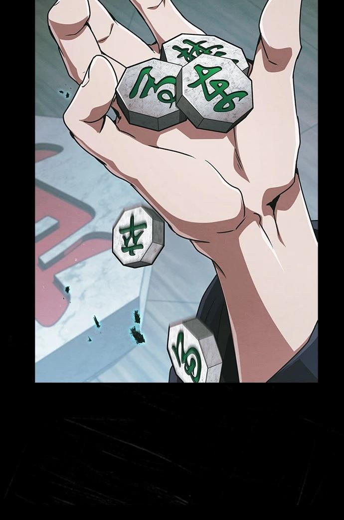 第31话15