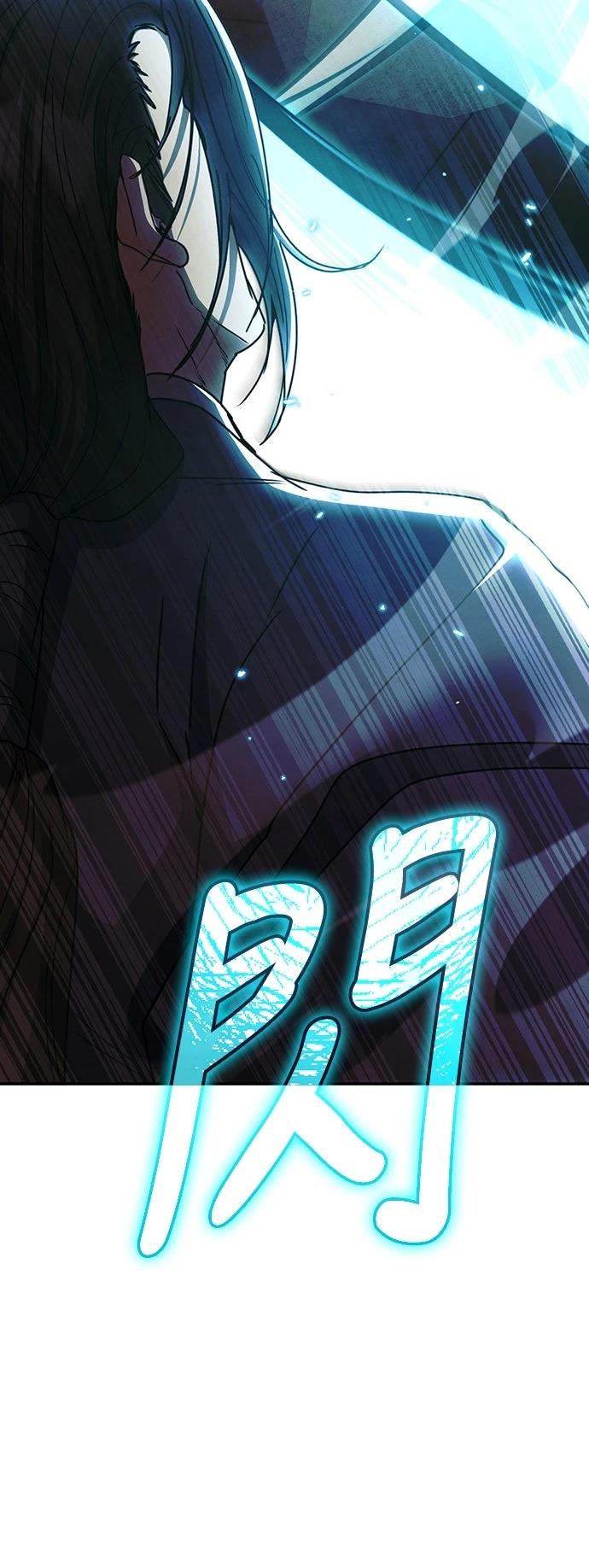 第31话32