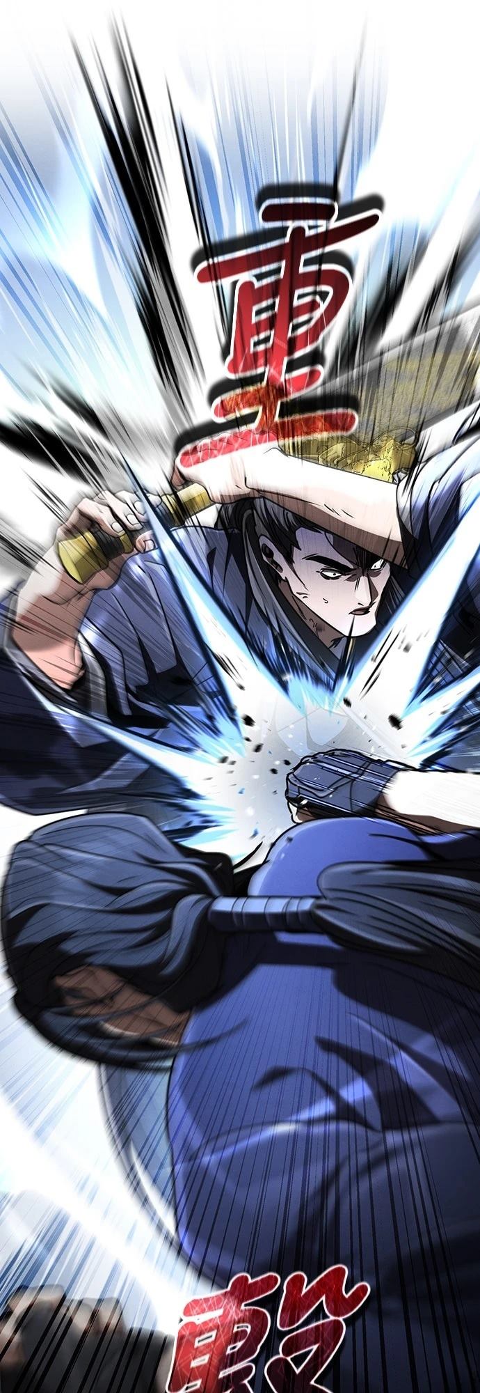 第31话47