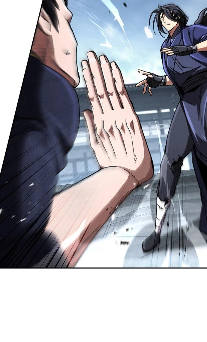 第31话65