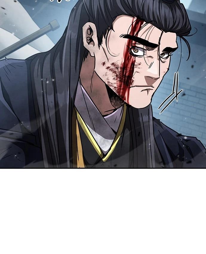 第31话78