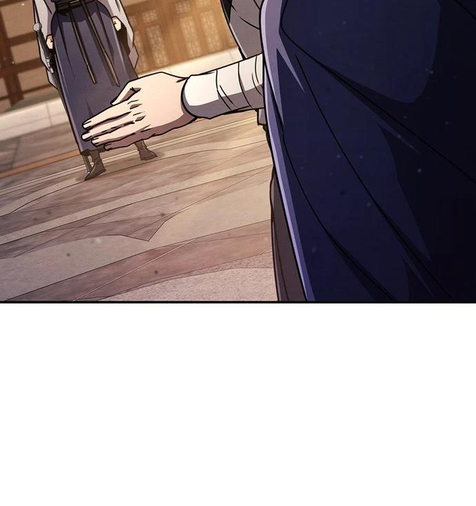 第32话37