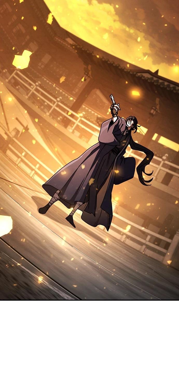 第32话62