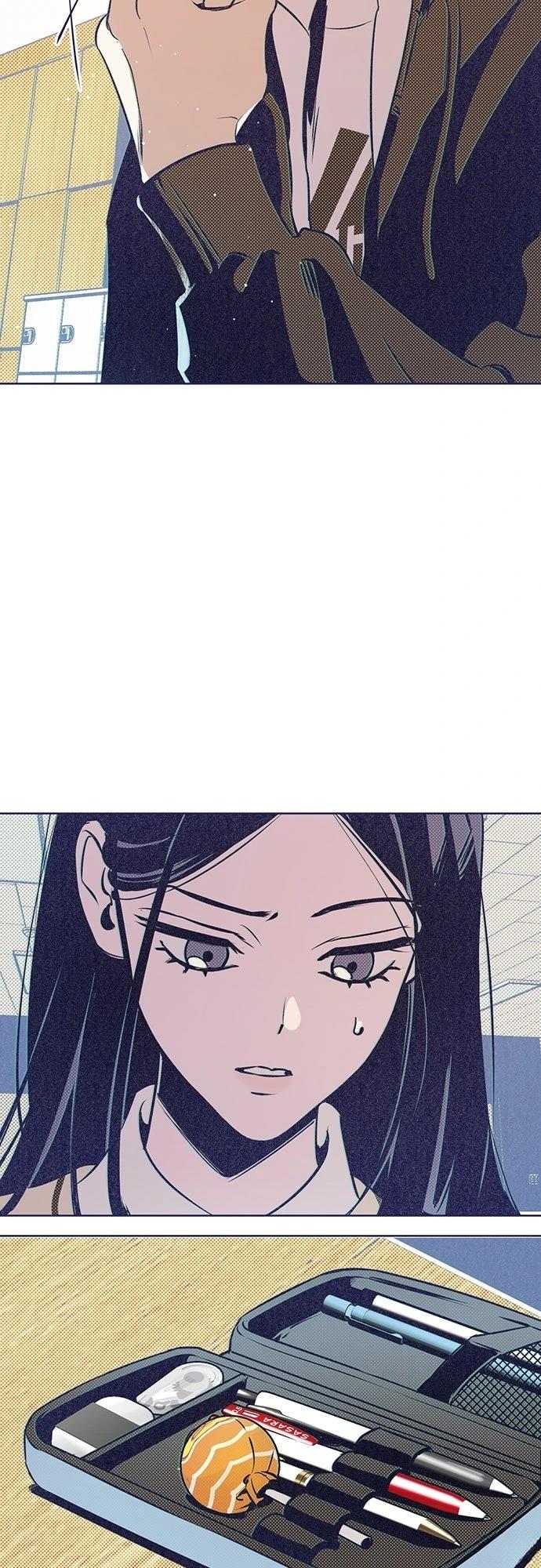第2话19