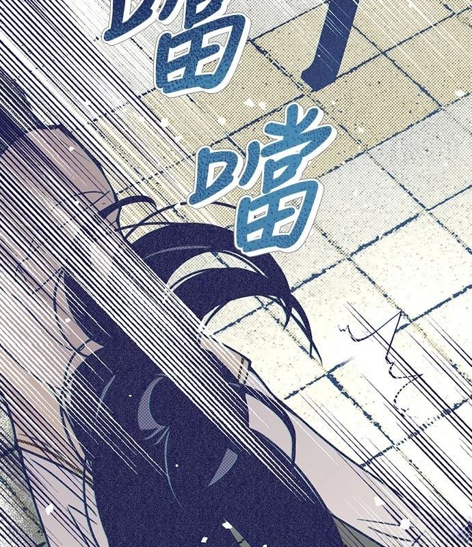 第2话39