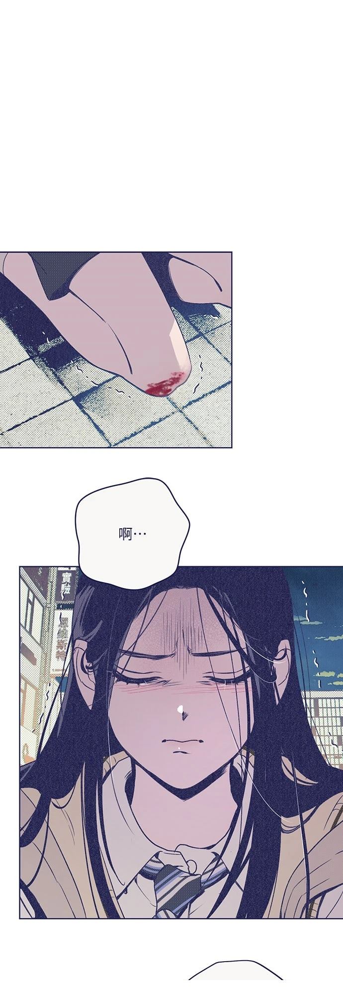 第2话42
