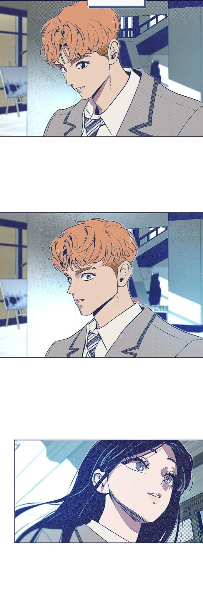 第8话50