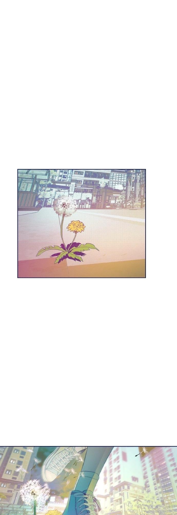 第16话0