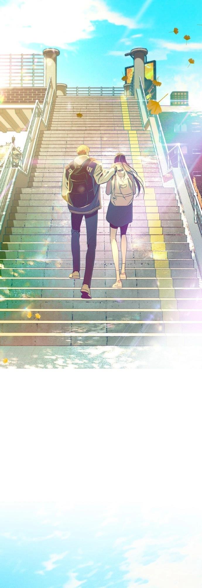 第16话38