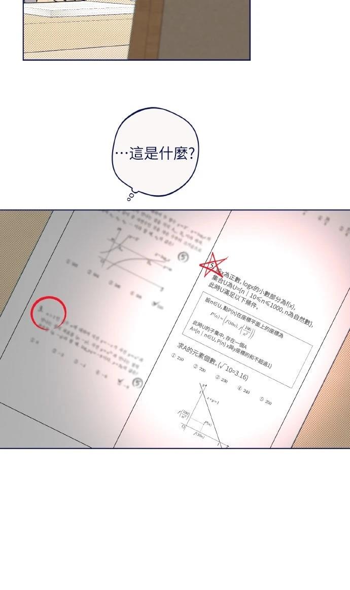 第18话22
