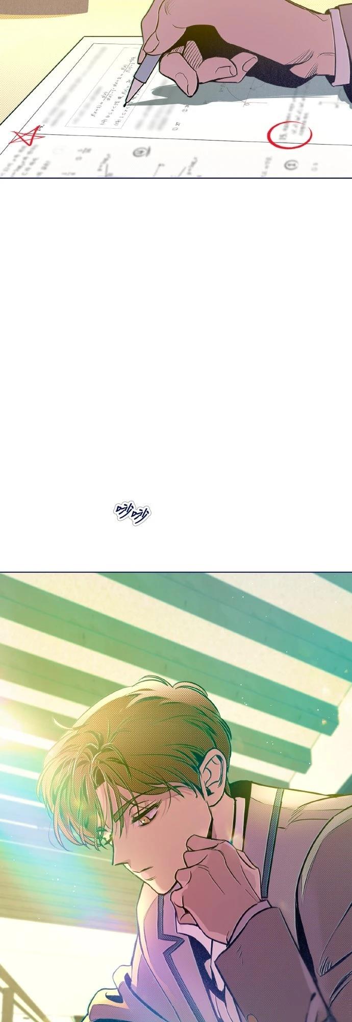 第18话27