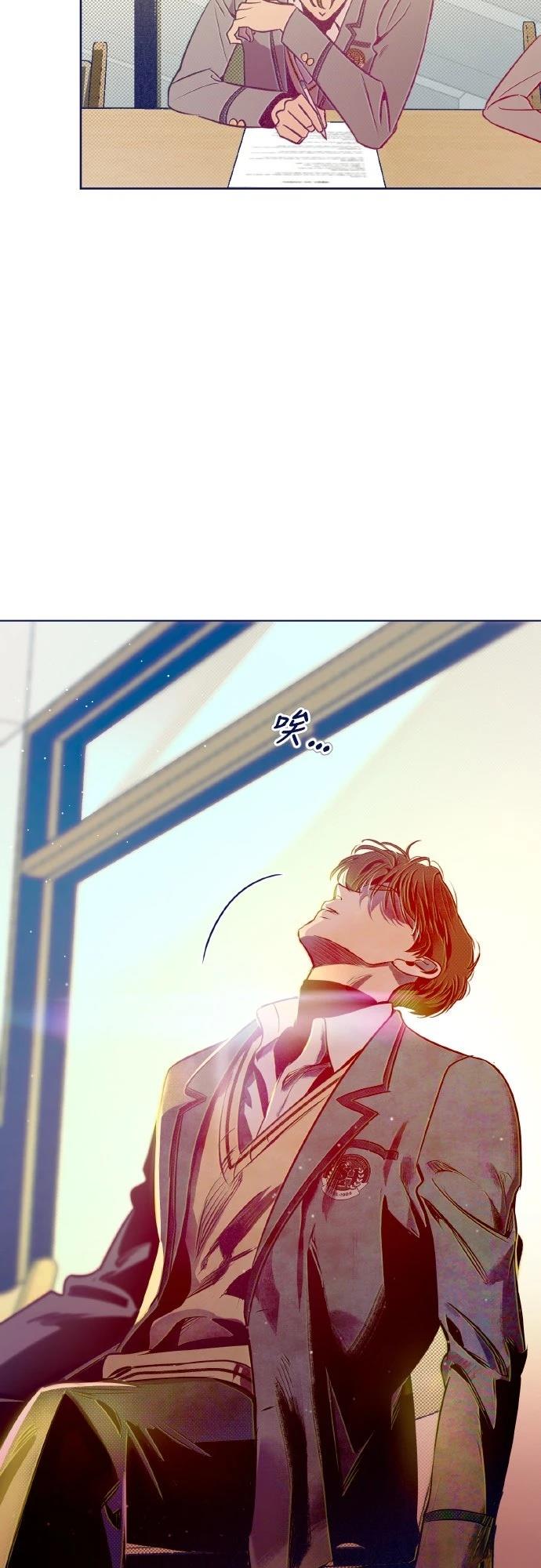 第18话37