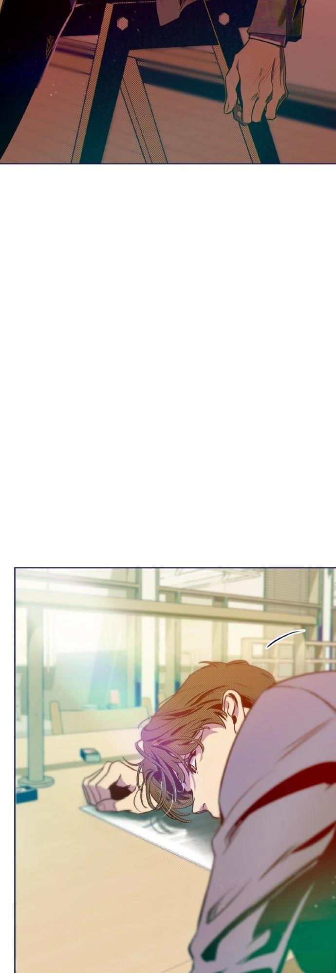 第18话38