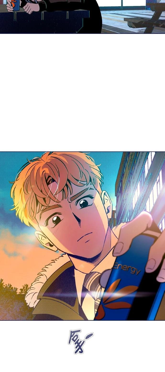 第18话53