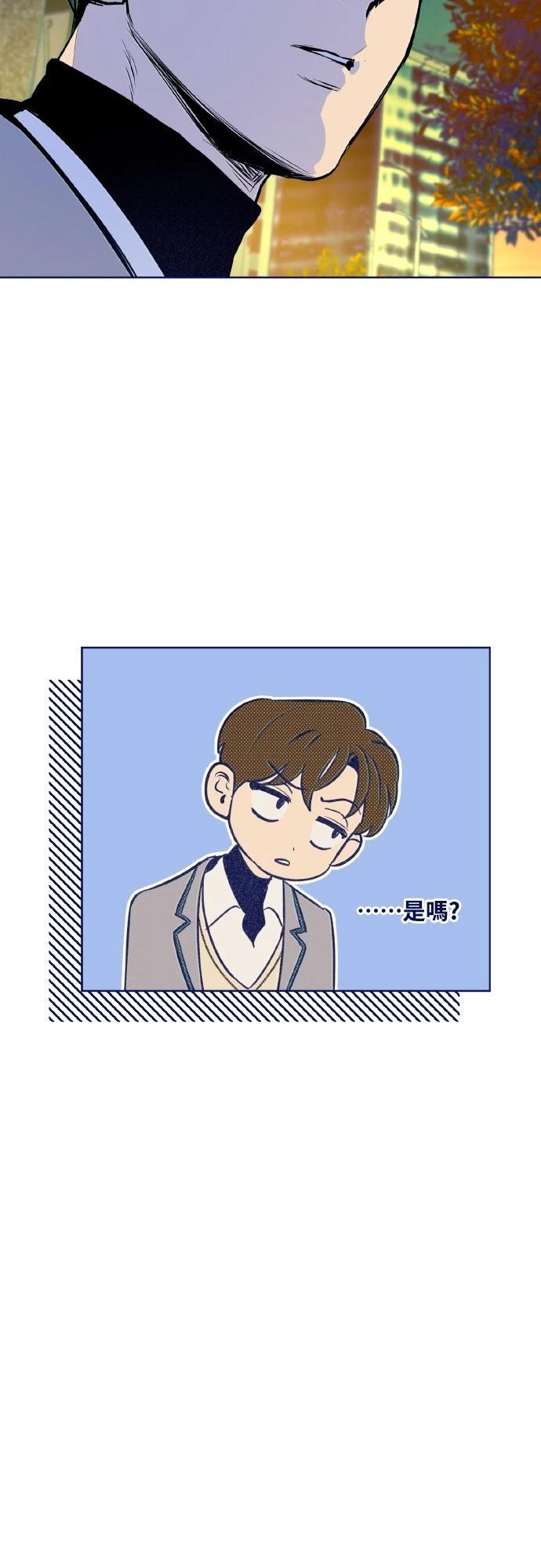 第18话7