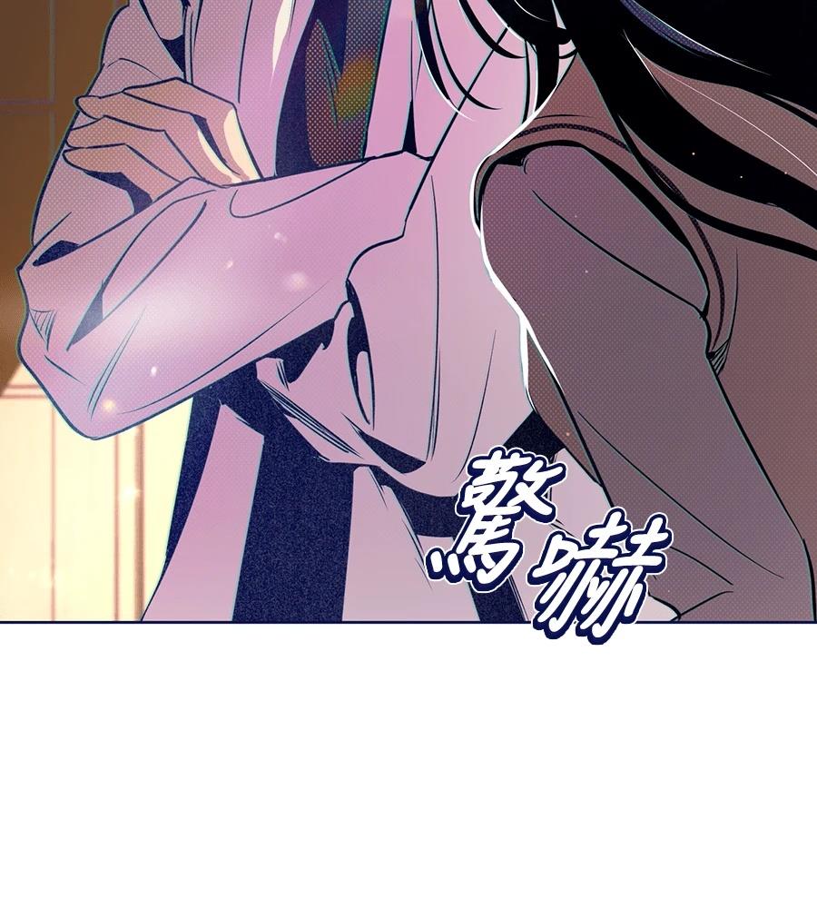第23话102
