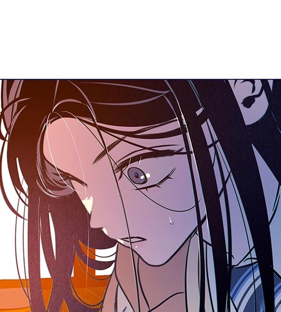 第23话11