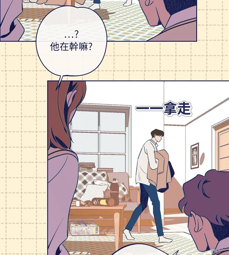 第23话112