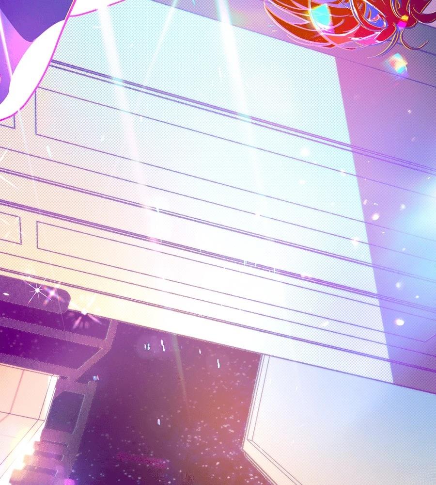 第23话122