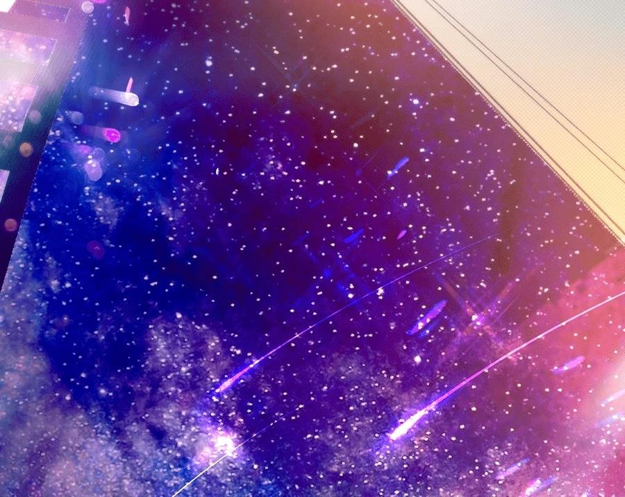 第23话123