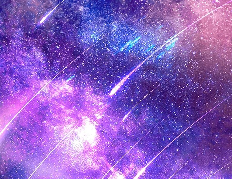 第23话124