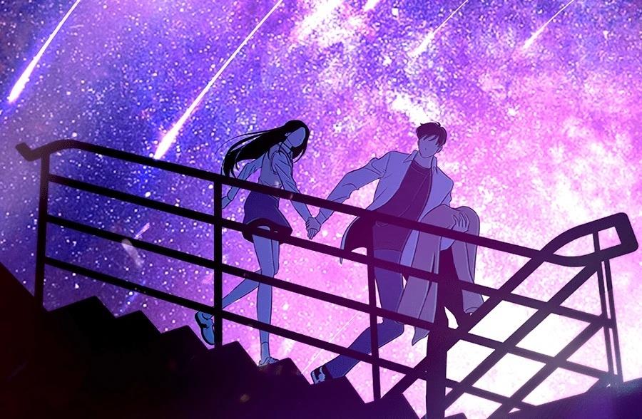 第23话125