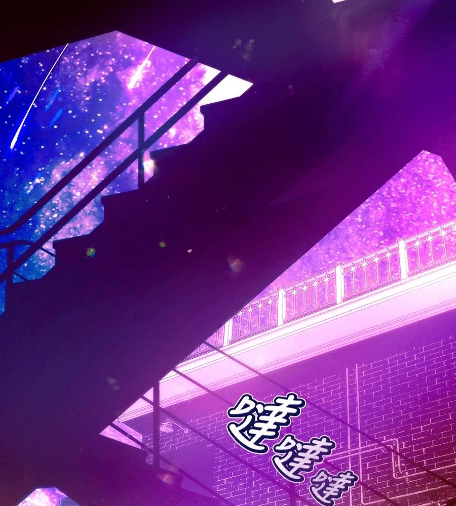 第23话126
