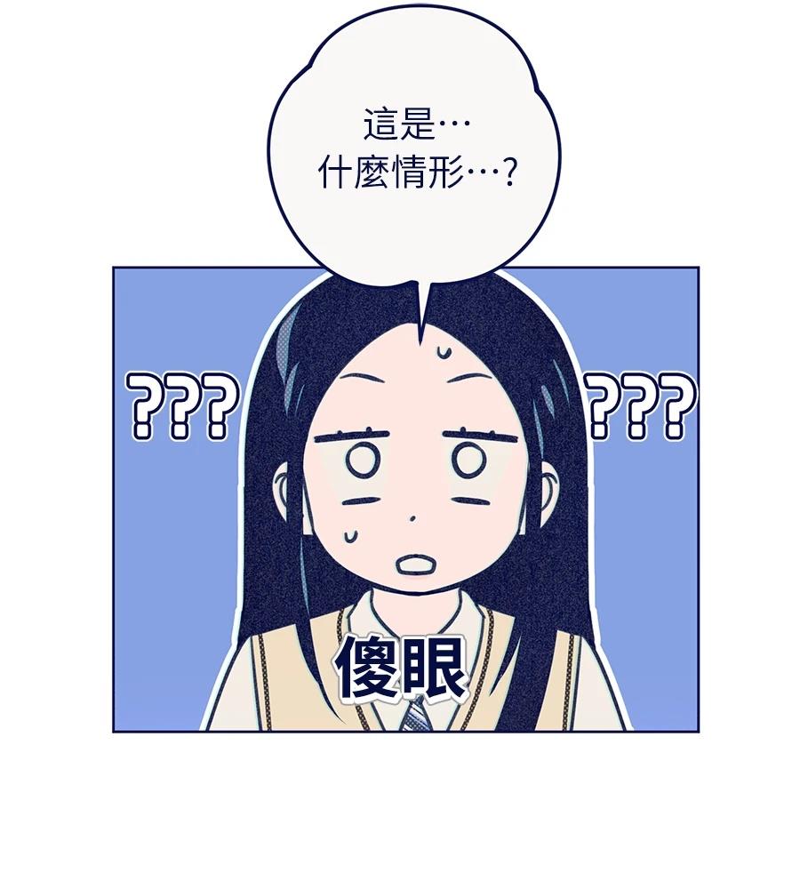 第23话129