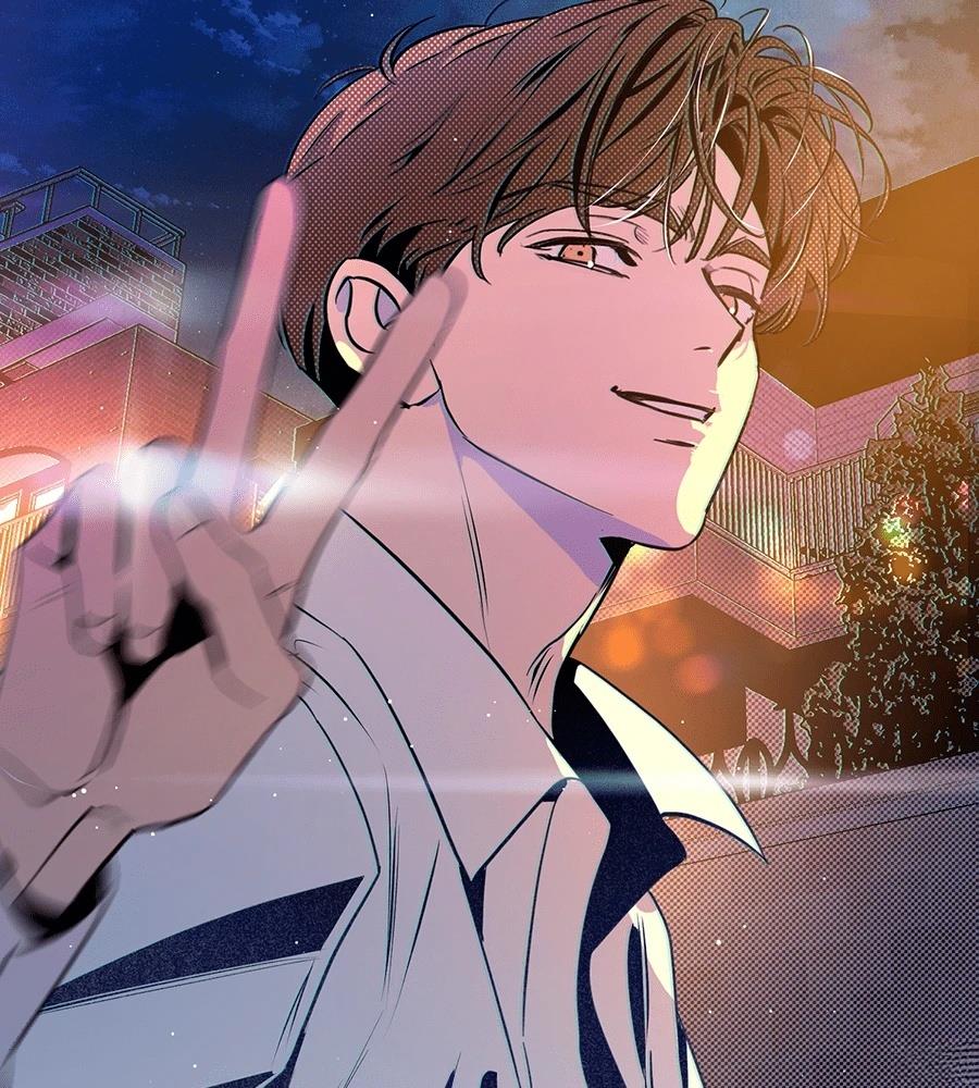 第23话133