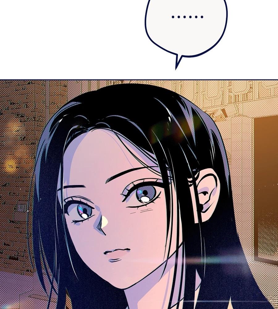 第23话135
