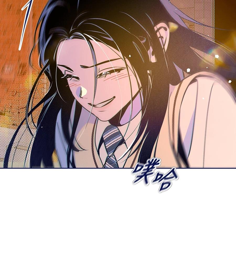 第23话137