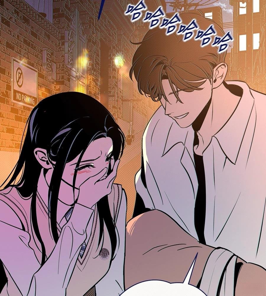 第23话139