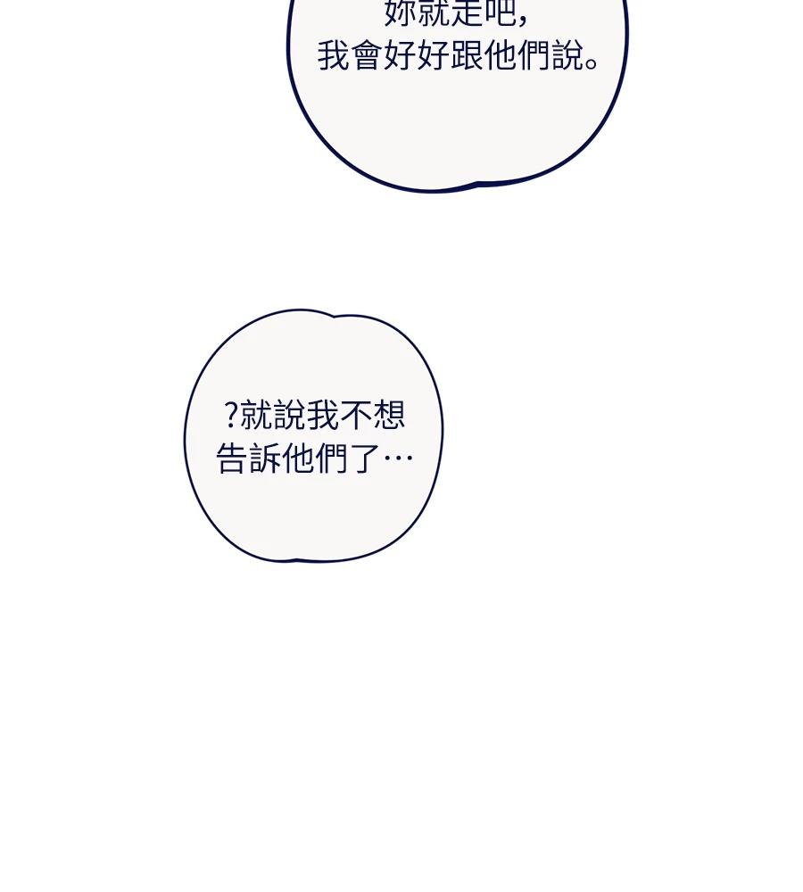 第23话142