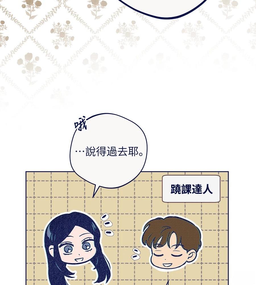 第23话145