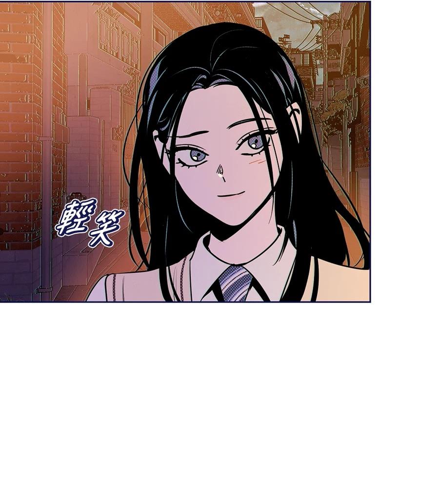 第23话147